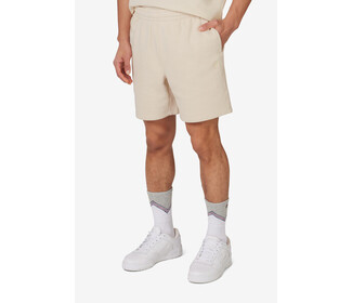 FILA Apex 7" Short (M) (Chalk)
