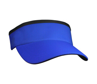 Headsweats Supervisor (Royal)