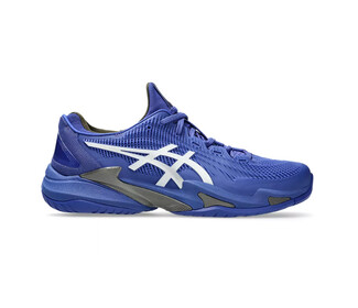 ASICS Court FF 3 (M) (Dark Cobalt)