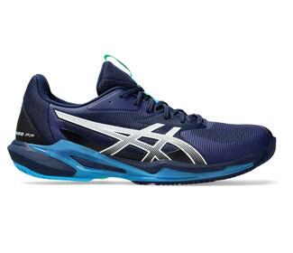 Asics Solution Speed FF 3 (M) (Blue Expanse)
