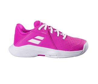 Babolat Propulse Junior 3 All Court (Pink)