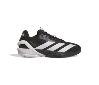 adidas Cybersonic 2 (M) (Black)