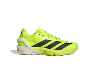 adidas Cybersonic 2 (M) Yellow