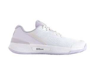 Wilson Intrigue Pro IW (W) (White/Lavender)