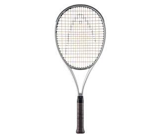 HEAD Boom MP Arthur Ashe Competition 2025 (100)