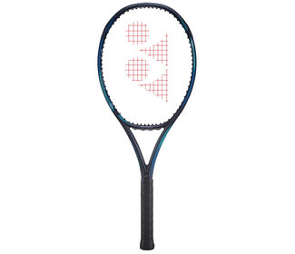 Yonex EZone 98 Tour (2022)