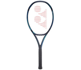 Yonex EZone 98+ (2022)