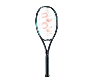 Yonex EZone 98 Aqua Night Black (2024)