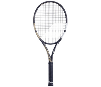 Babolat Pure Drive Wimbledon 100 (2025)