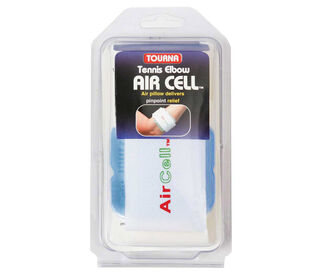 Tourna Tennis Elbow Air Cell (1x)