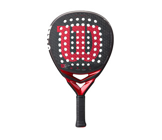 Wilson Bela Pro V3 Padel