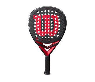 Wilson Bela V3 Padel