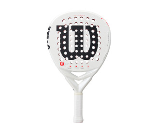 Wilson Bela LS V3 Padel