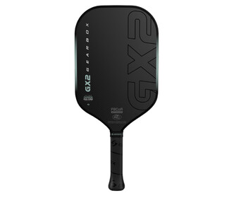Gearbox GX2 Integra XL 16mm Pickleball Paddle